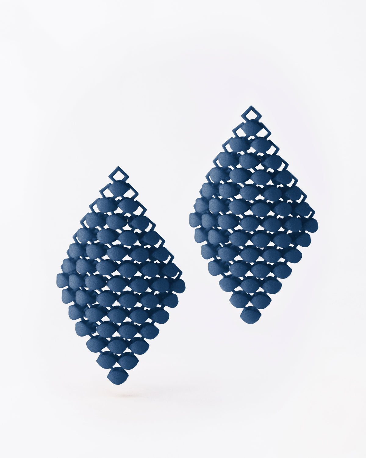Fabnora Essence Small Marine Blue