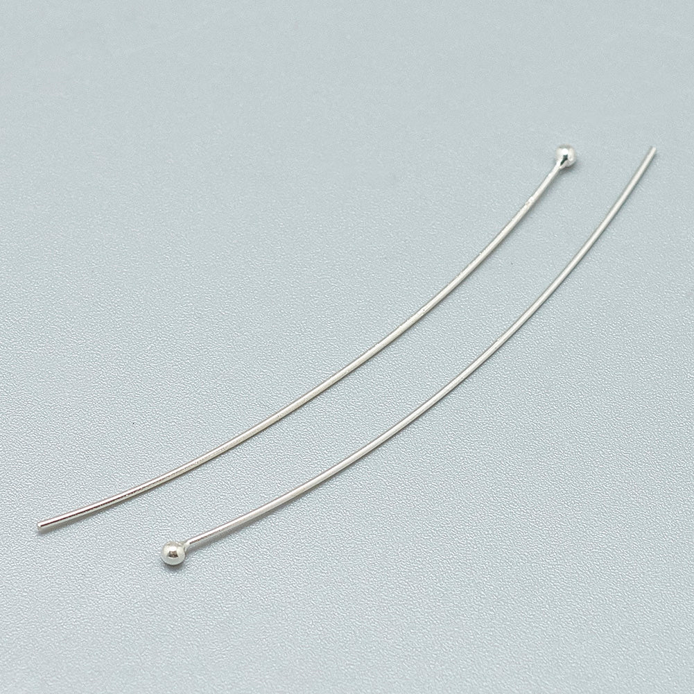 Kugelstift Kate