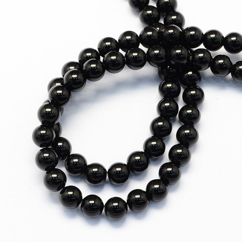 Onyx Otto