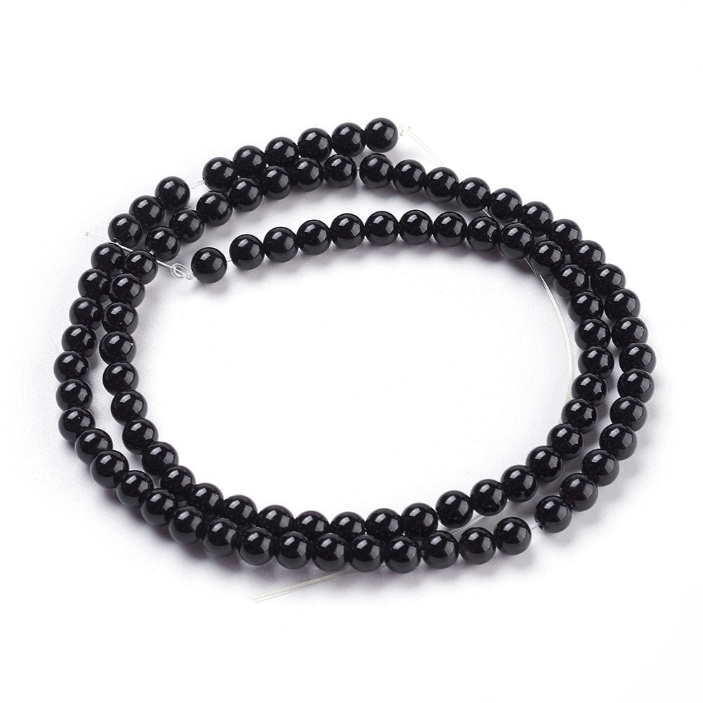 Onyx Otto