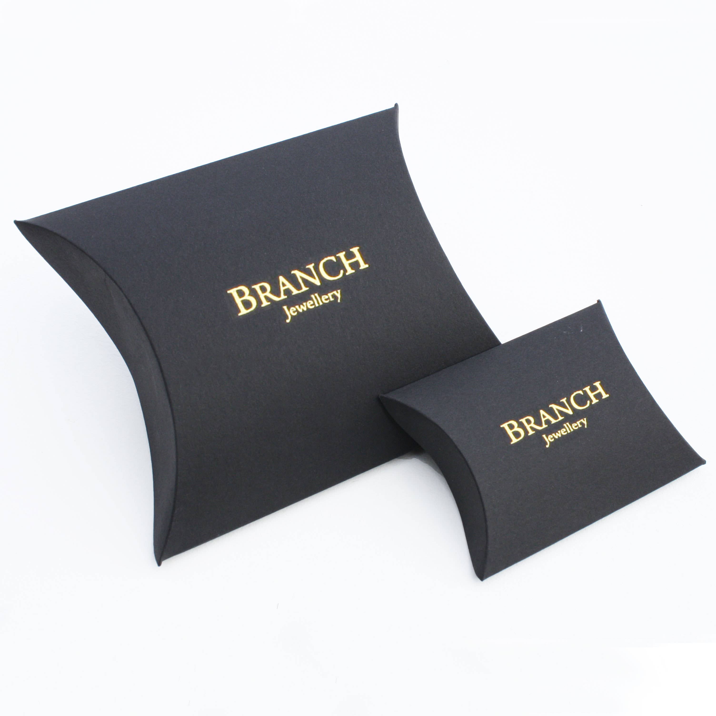 Schmuckmanschette, Armreif und Armband aus orangefarbenem Horn, weihnachtliches Accessoire. : Große