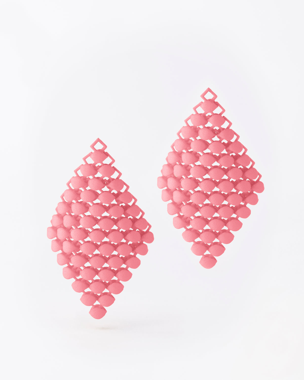 Fabnora Essence Small – Ohrring-Anhänger