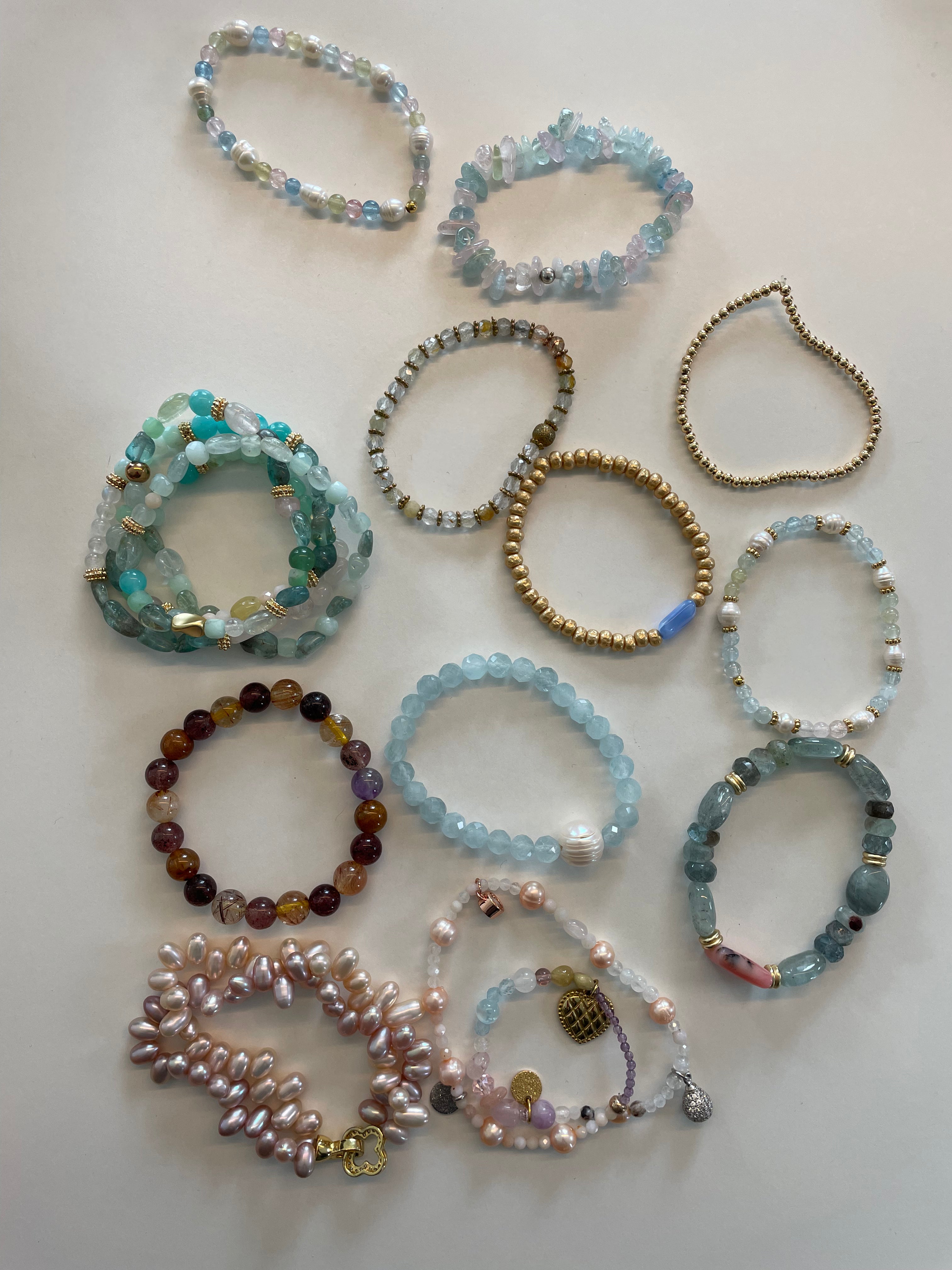 Best Basics Kurs mit Susi Wunschtermin