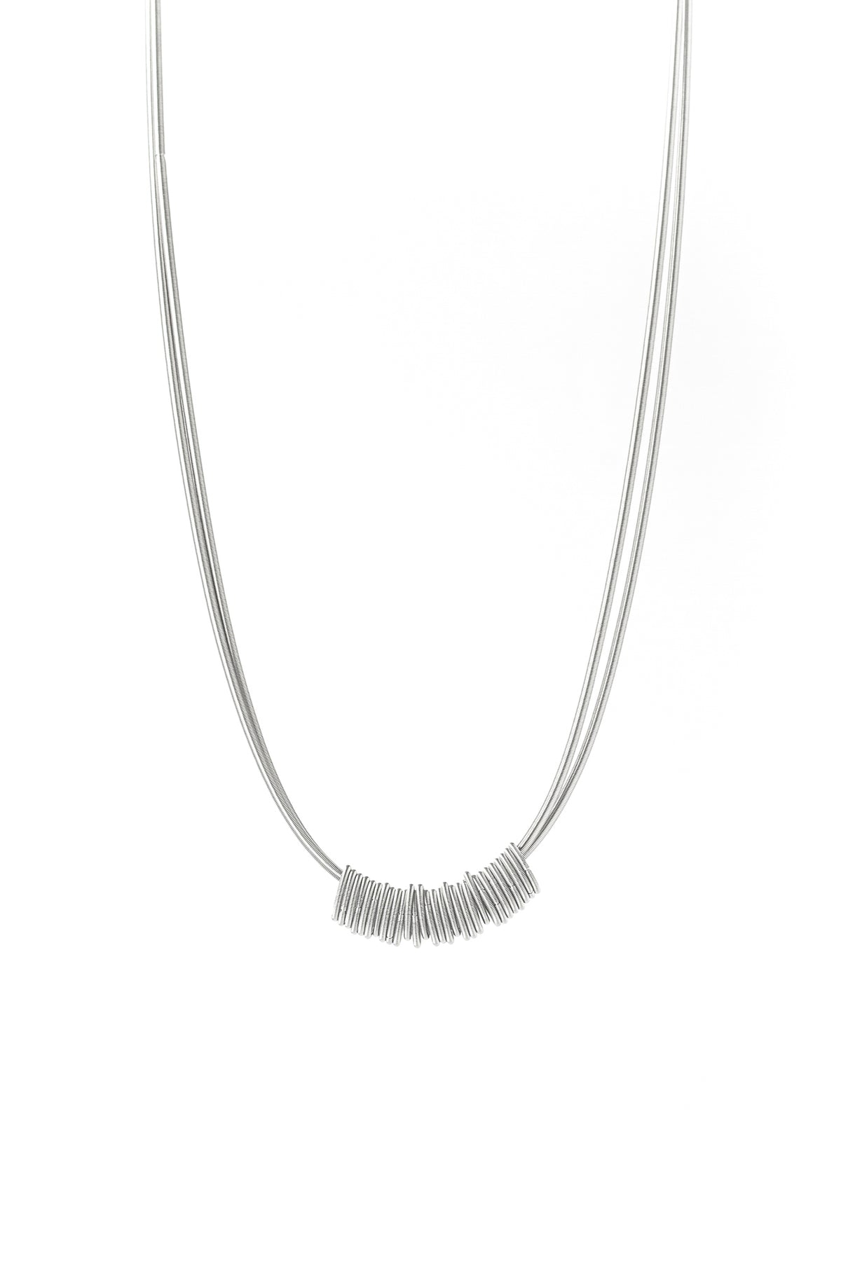Kette No 2