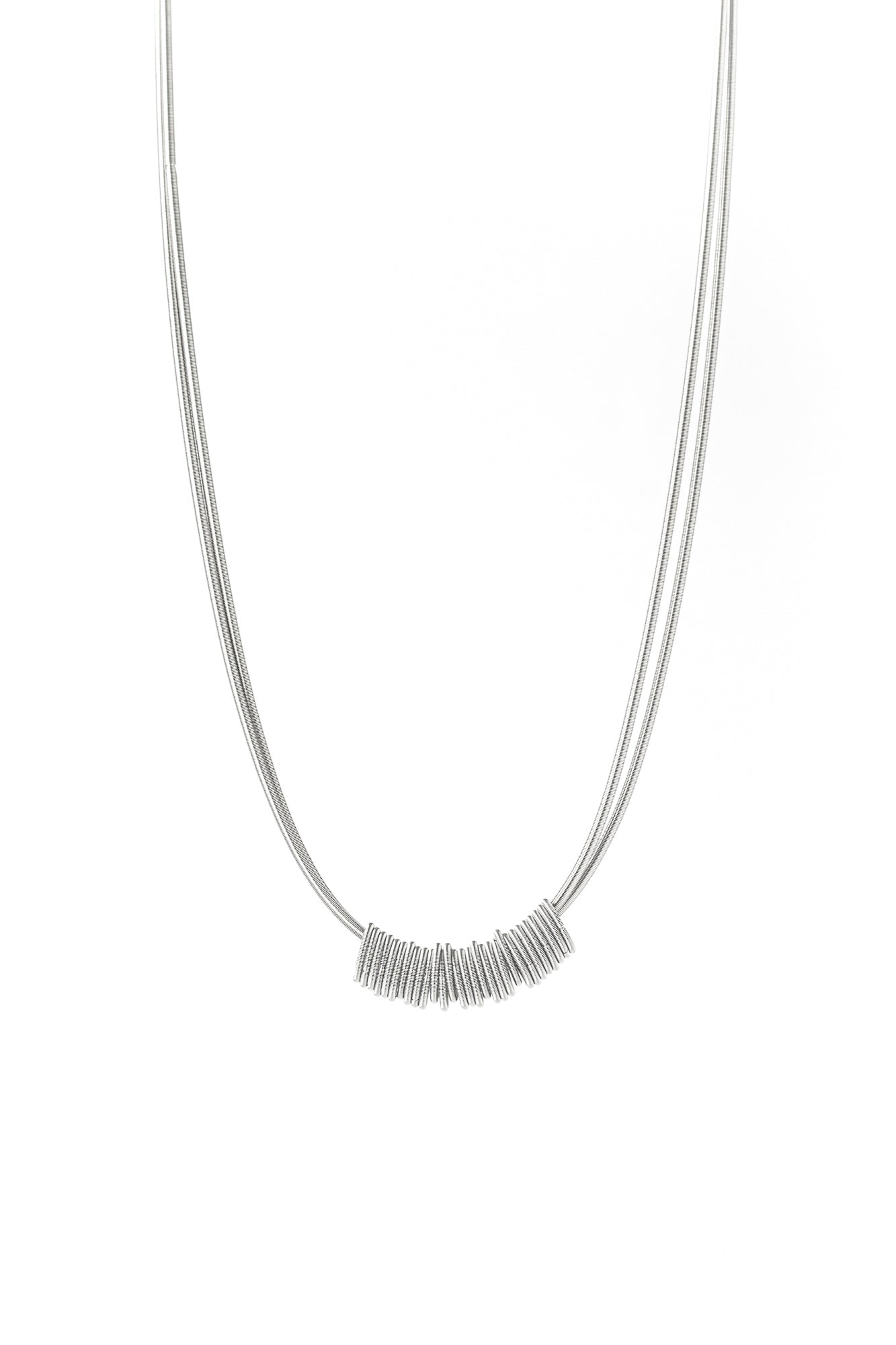 Kette No 2