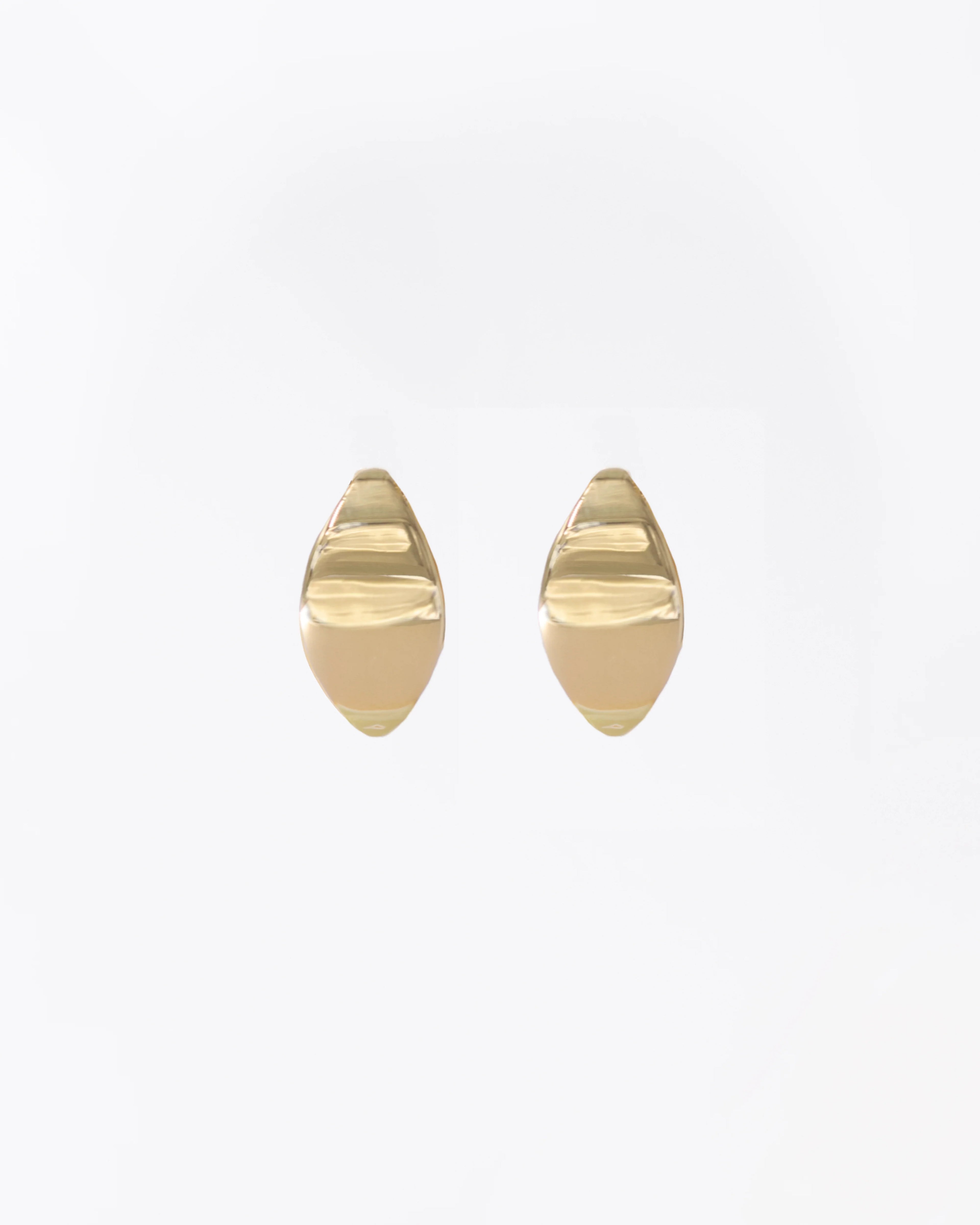 Fabnora Signature Hoop