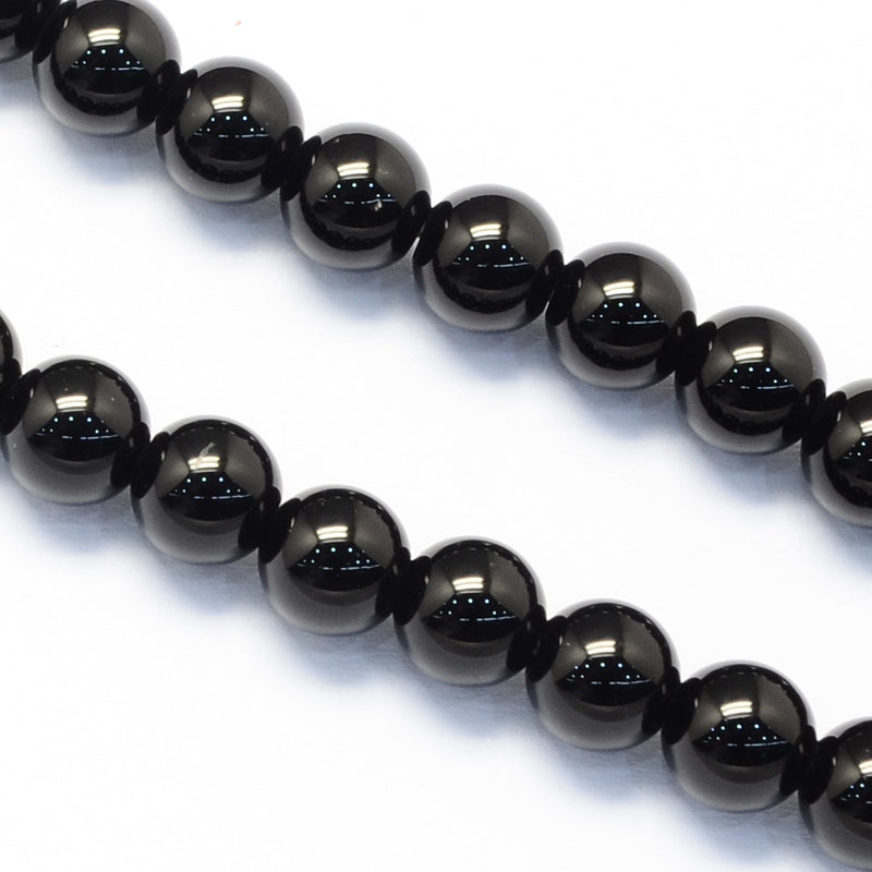 Onyx Otto