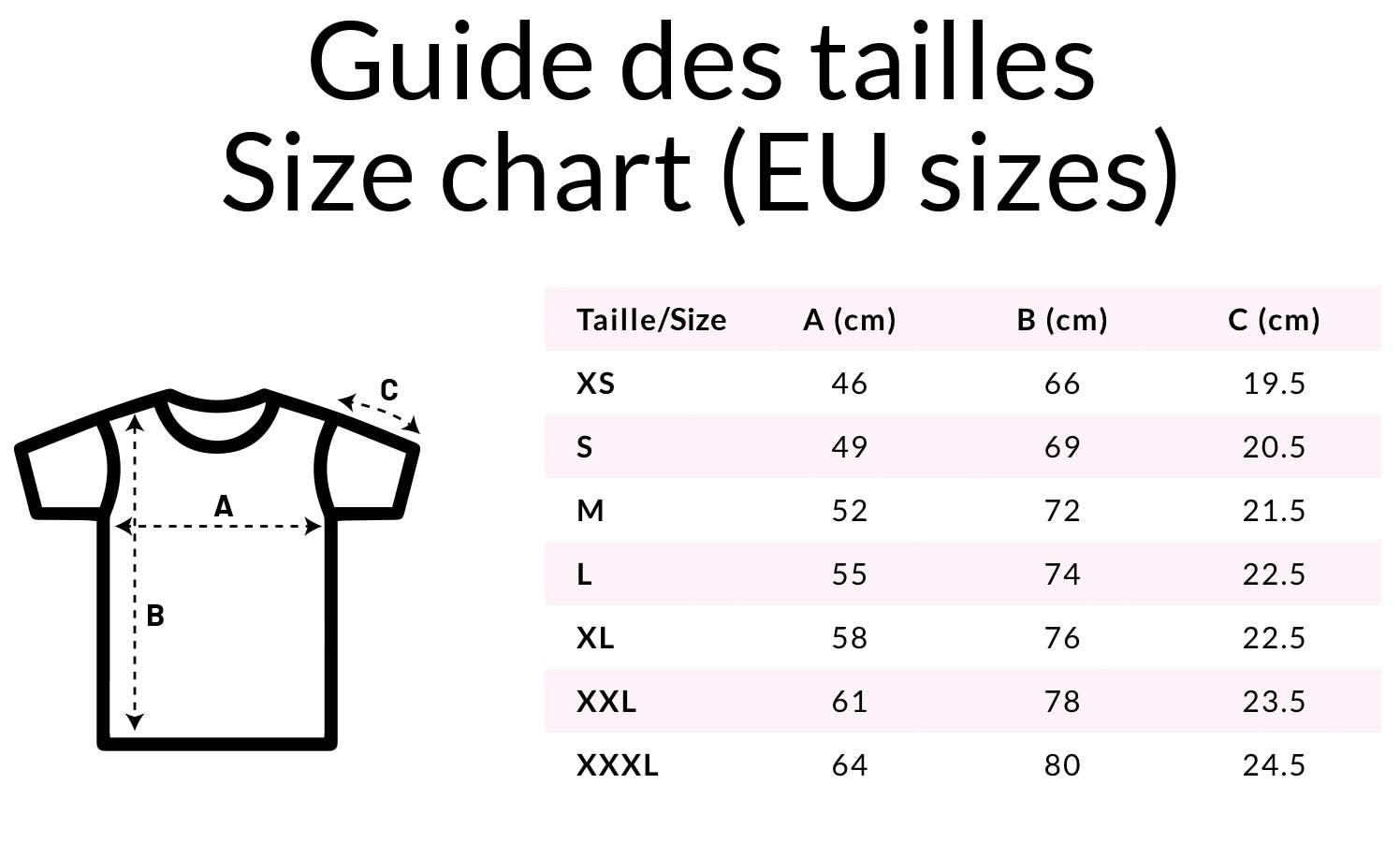 Street Pikachu T-shirt - Urbanes Grafik-T-Shirt: XXXL