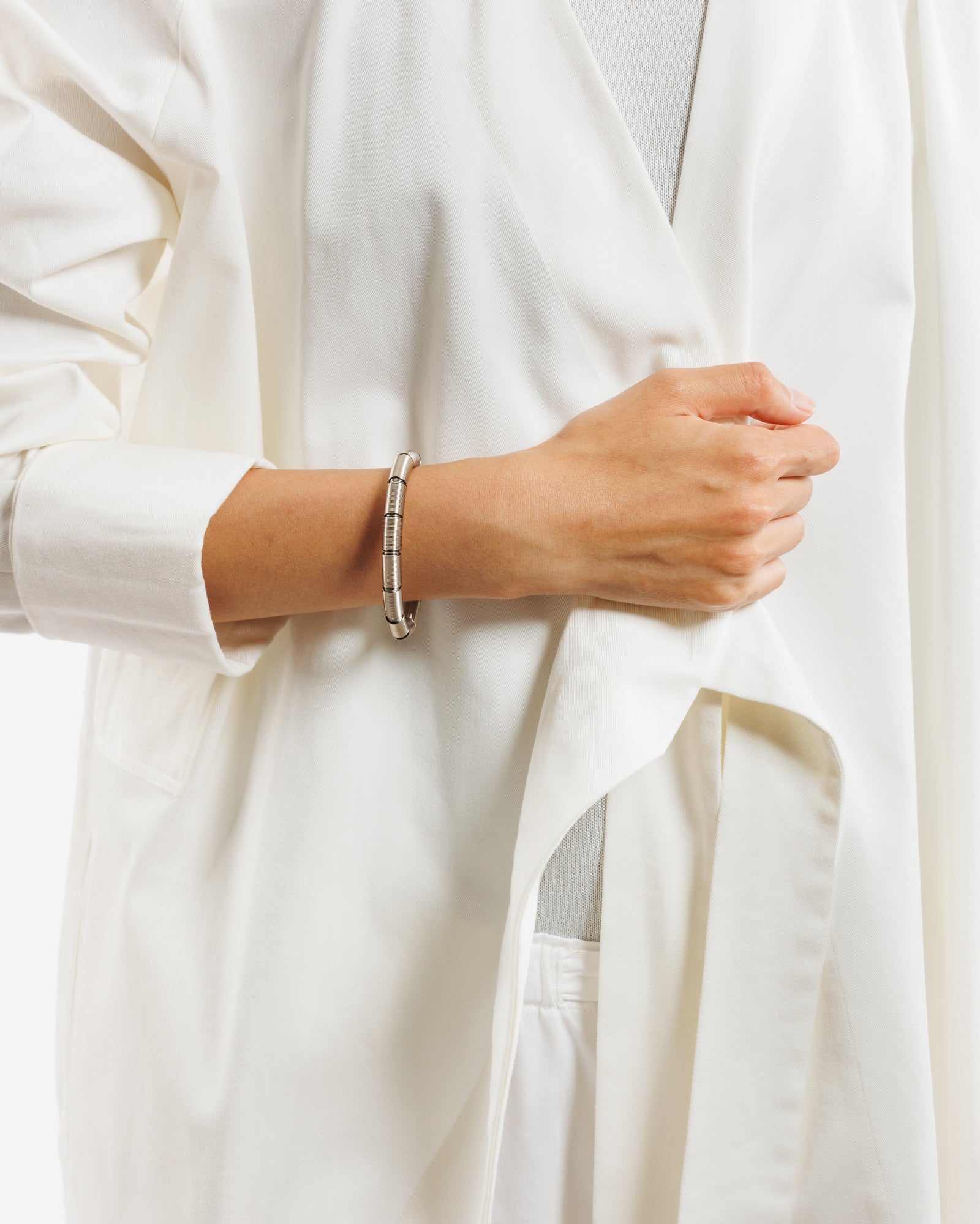 Armband Cut