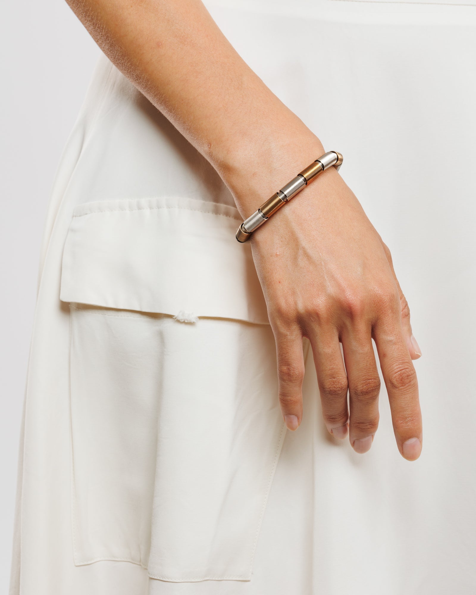 Armband Cut