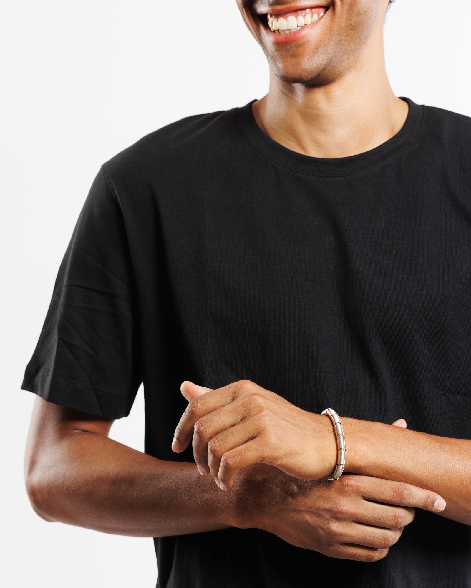 Armband Cut