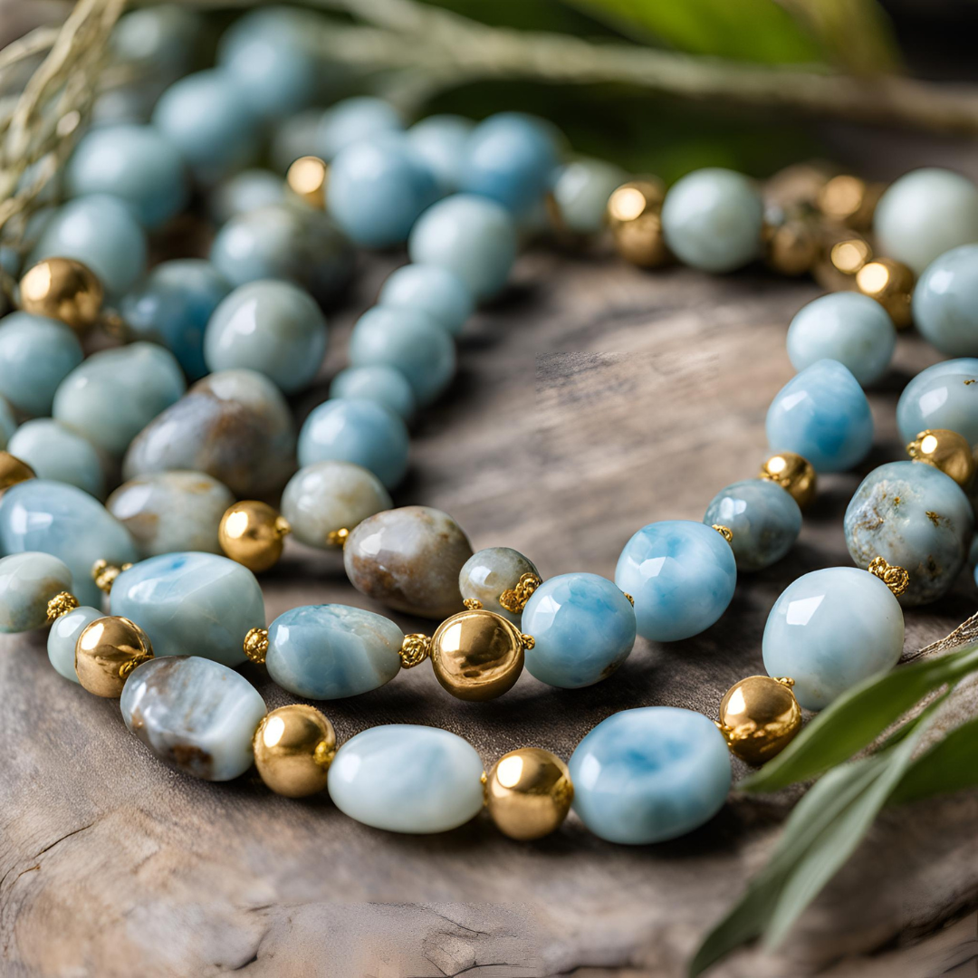 Larimar
