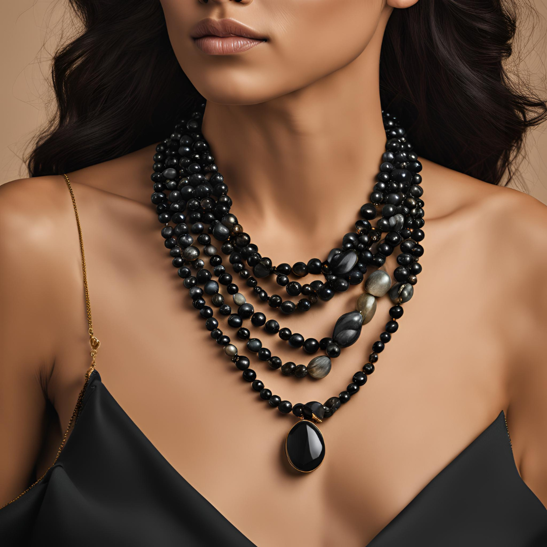 Obsidian