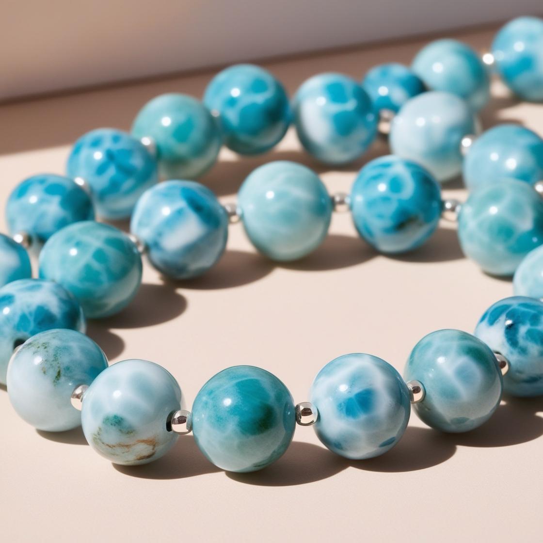 Larimar