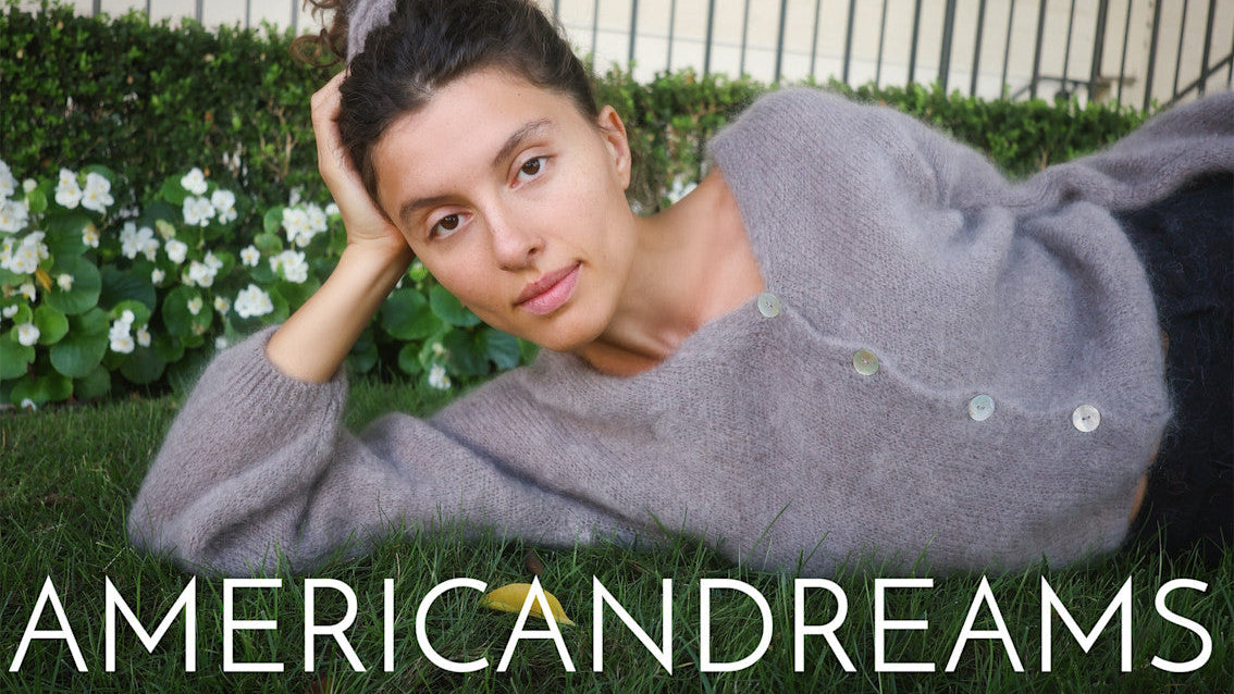 AMERICANDREAMS