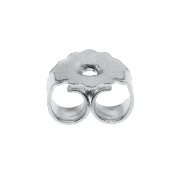 Ohrmutter Odette 925er Silber