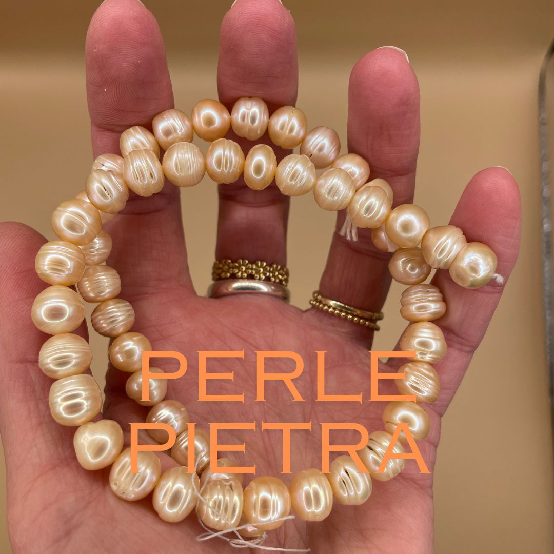 Perle Pietra