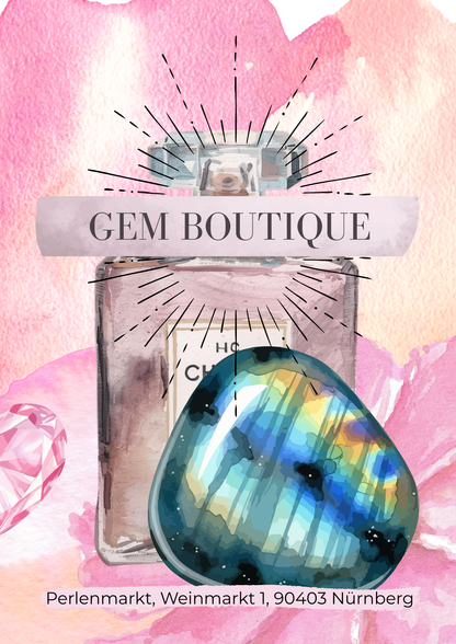 Best Basics Kurs mit Susi 06.03.2026 16:00 bis 18:00 Uhr