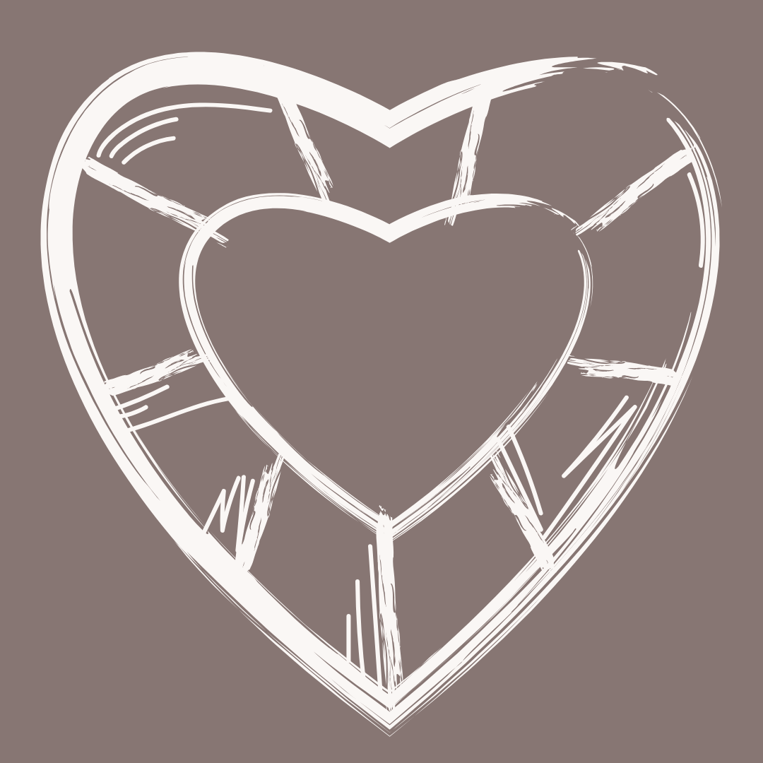 Best Basics Kurs mit Susi 05.12.2025 16:00 bis 18:00 Uhr