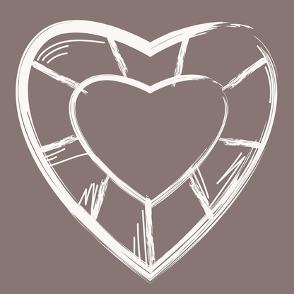 Best Basics Kurs mit Susi 05.12.2025 16:00 bis 18:00 Uhr