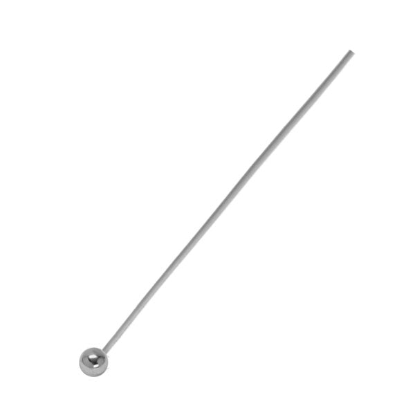 Kugelstift Katinka