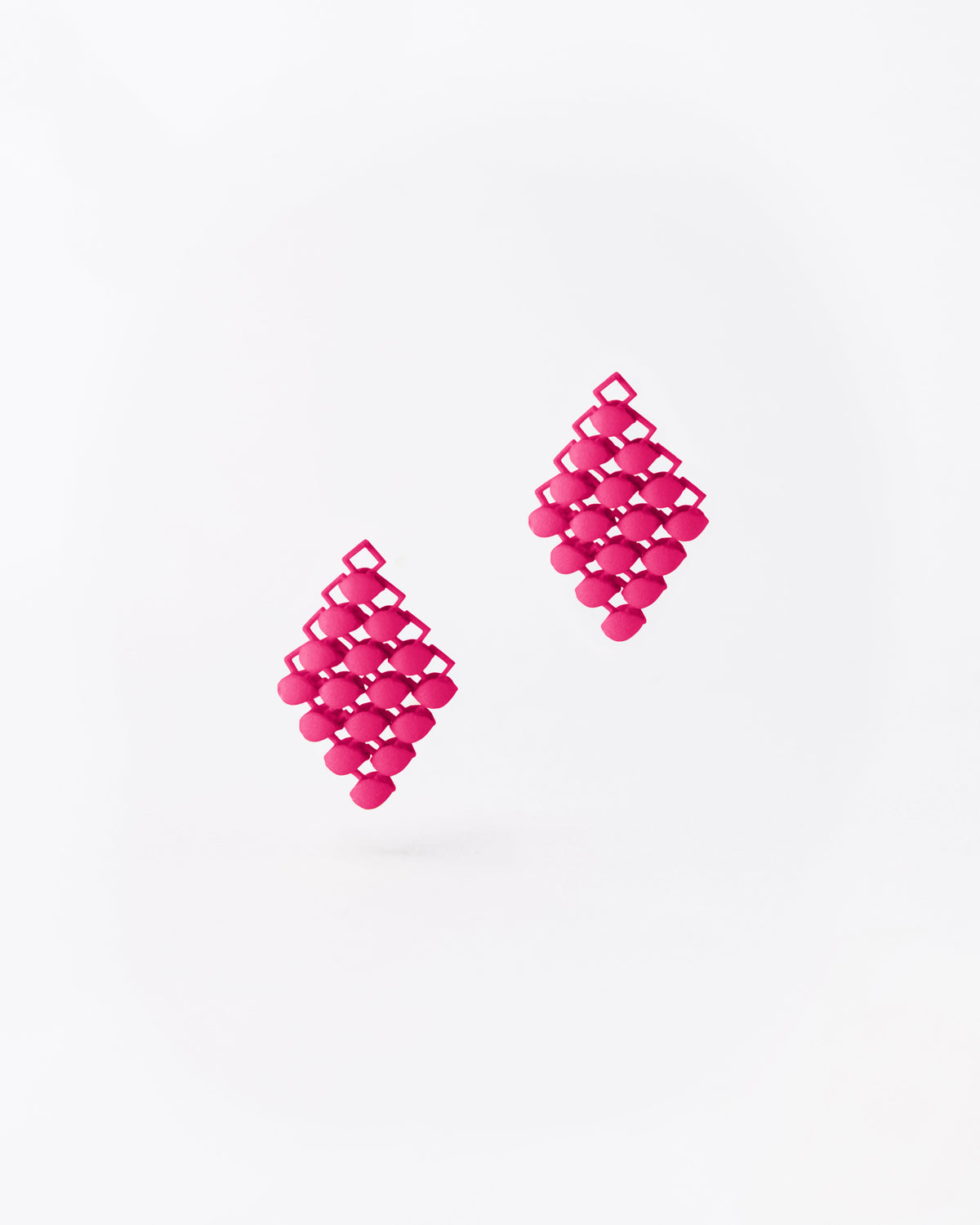 Fabnora Essence Mini Hot Pink