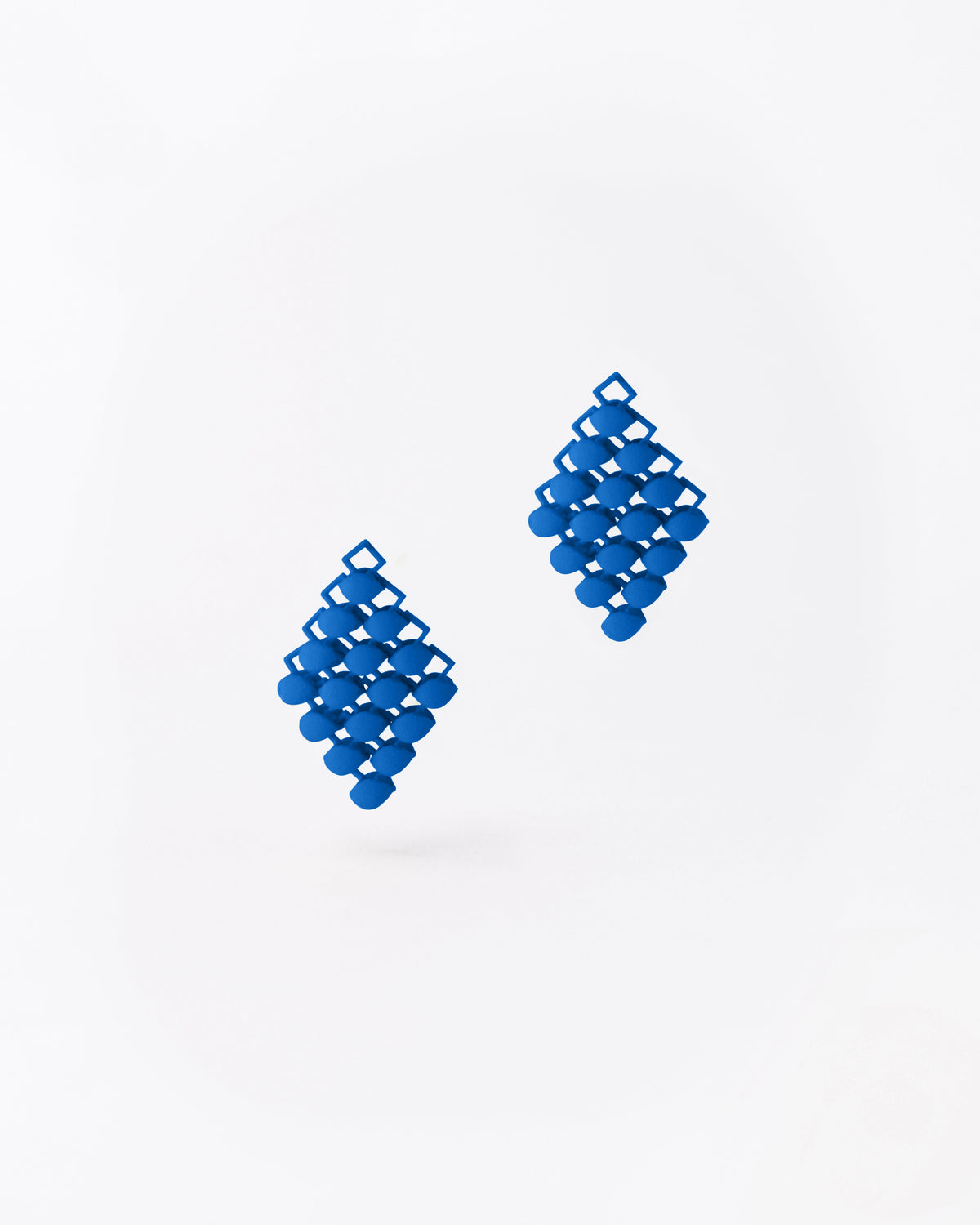 Fabnora Essence Mini Royal Blue