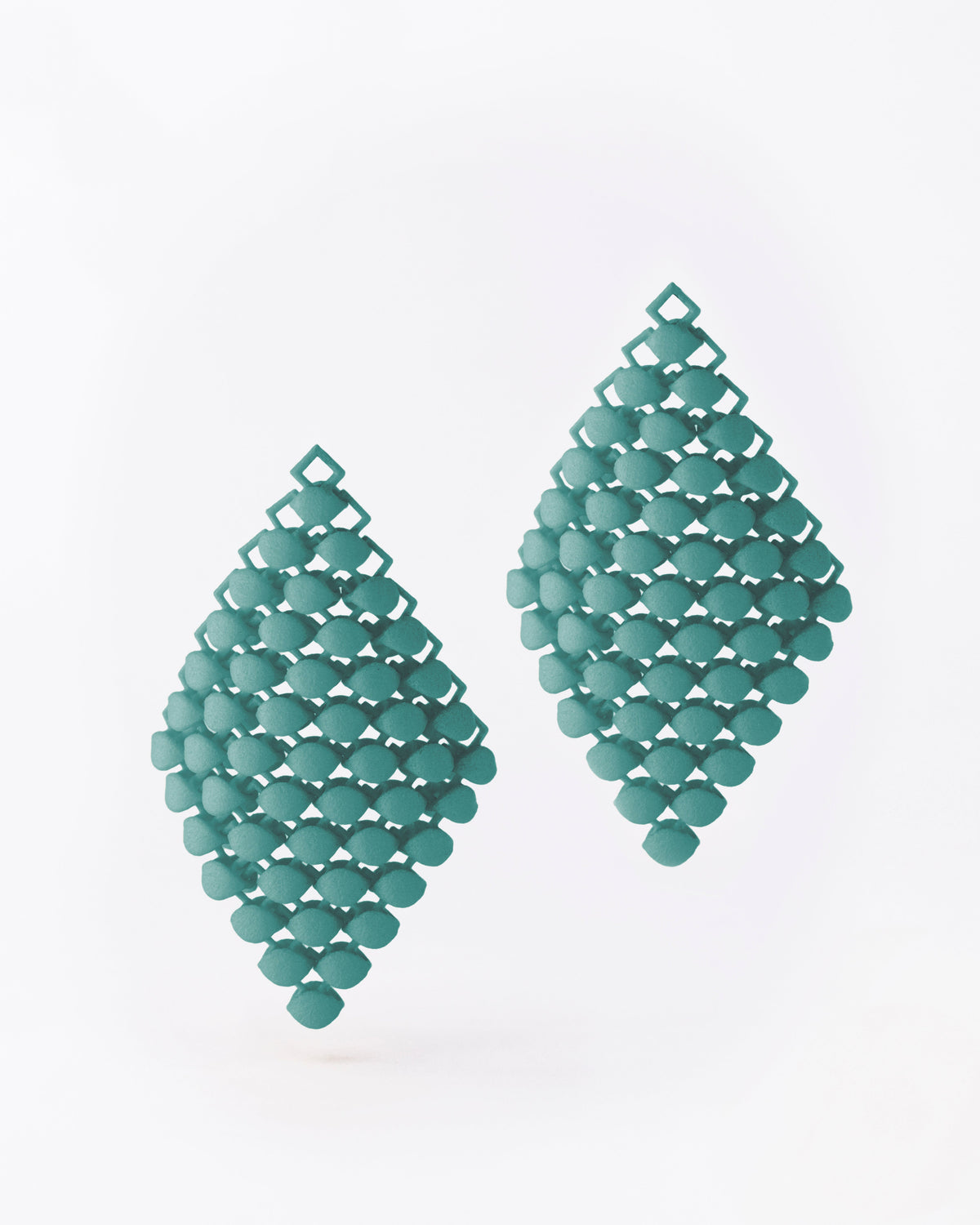Fabnora Essence Small Boltenstern Green