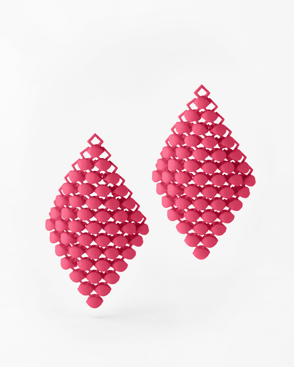 Fabnora Essence Small – Ohrring-Anhänger