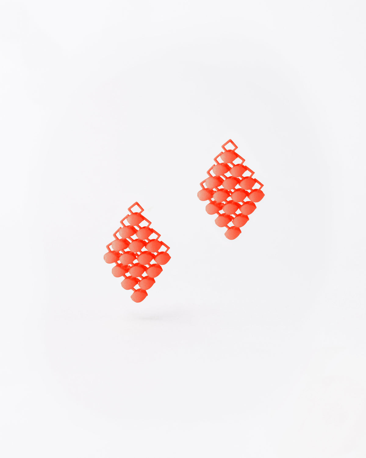 Fabnora Essence Mini Papaya Orange