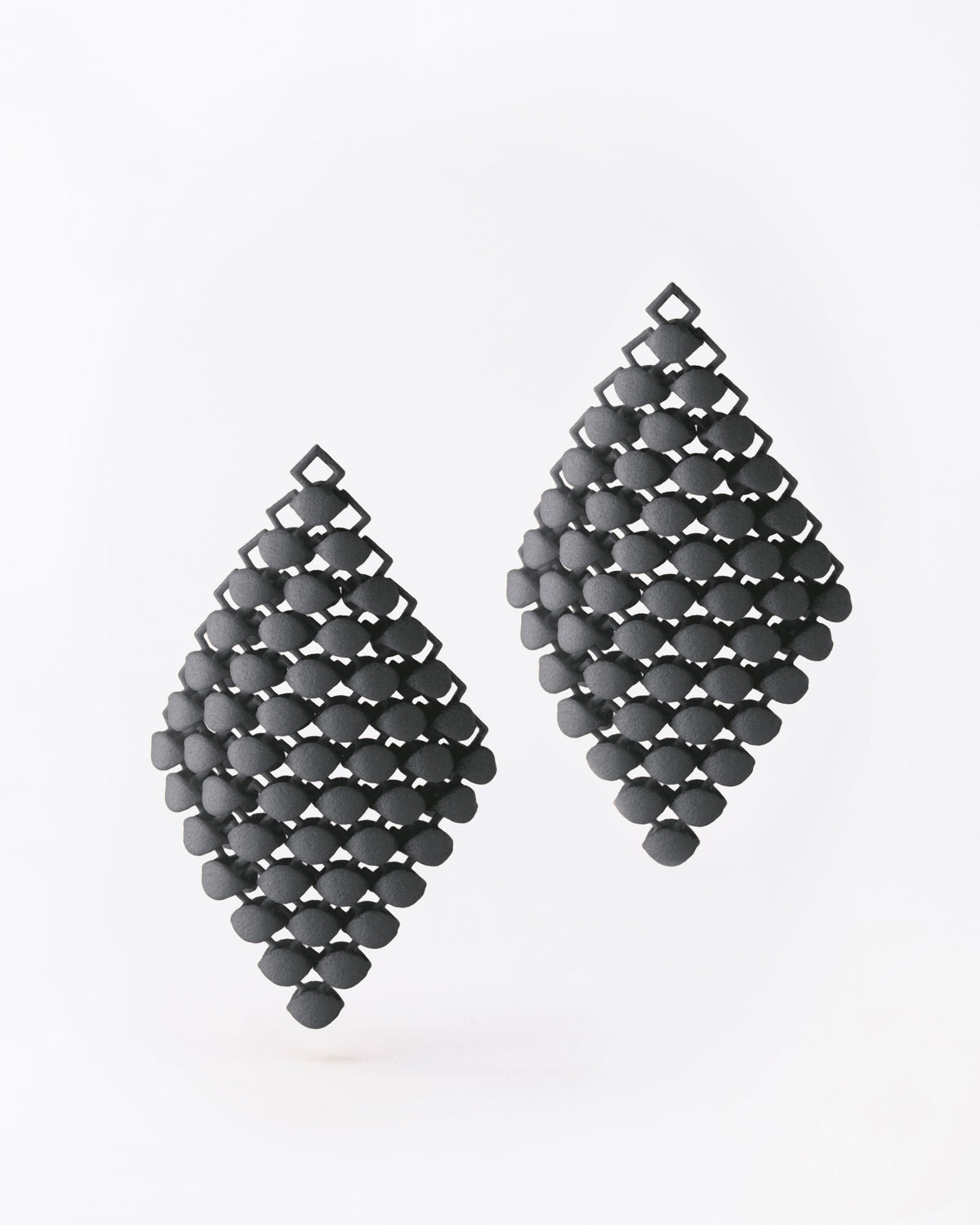 Fabnora Essence Small Anthrazite Grey
