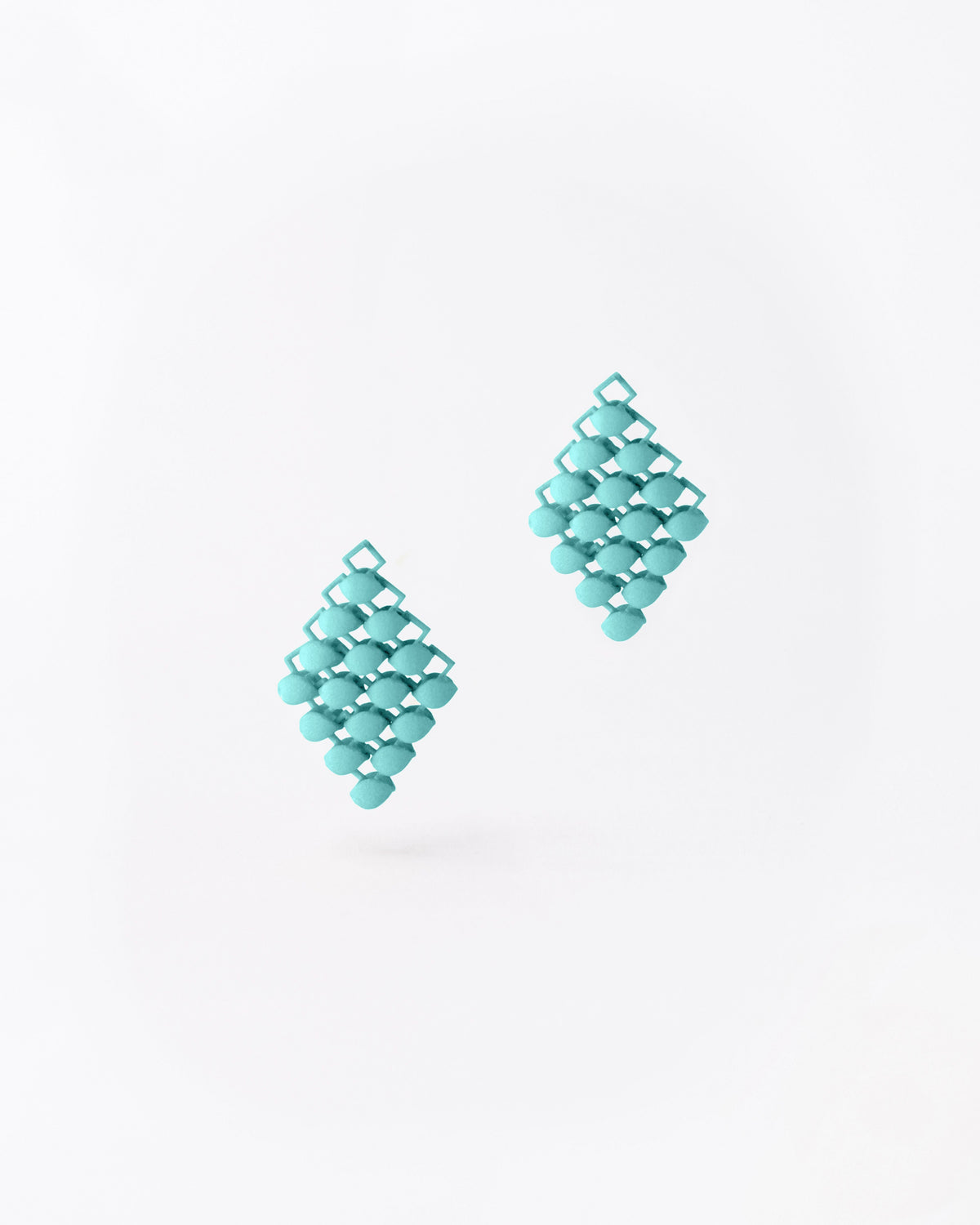 Fabnora Essence Mini Sea Turquoise