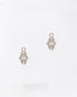 Fabnora Ornament Mini Soft Taupe