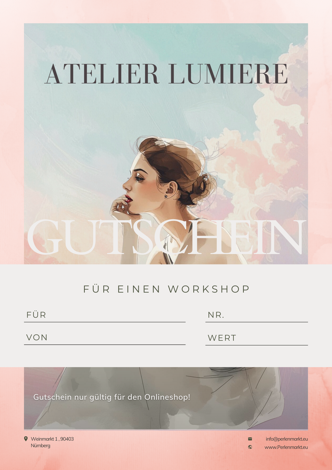 Best Basics Kurs mit Susi Wunschtermin