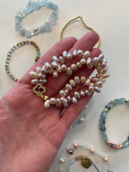 Best Basics Kurs mit Susi Wunschtermin