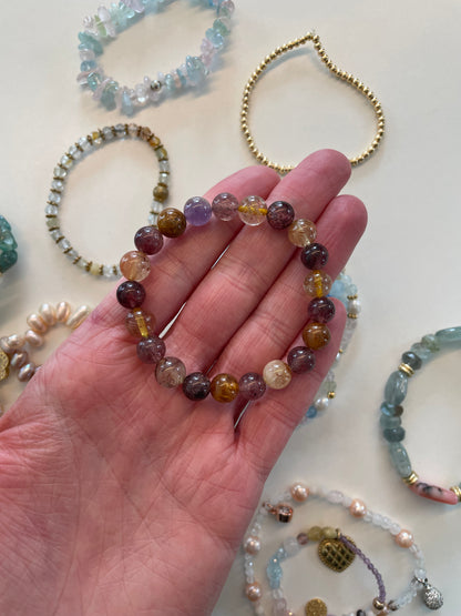 Best Basics Kurs mit Susi Wunschtermin