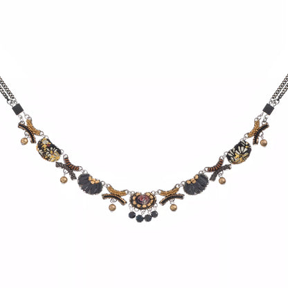 Ayala Bar Collier Zuri – Royalty