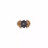 Ayala Bar Ring Pilar – Royalty