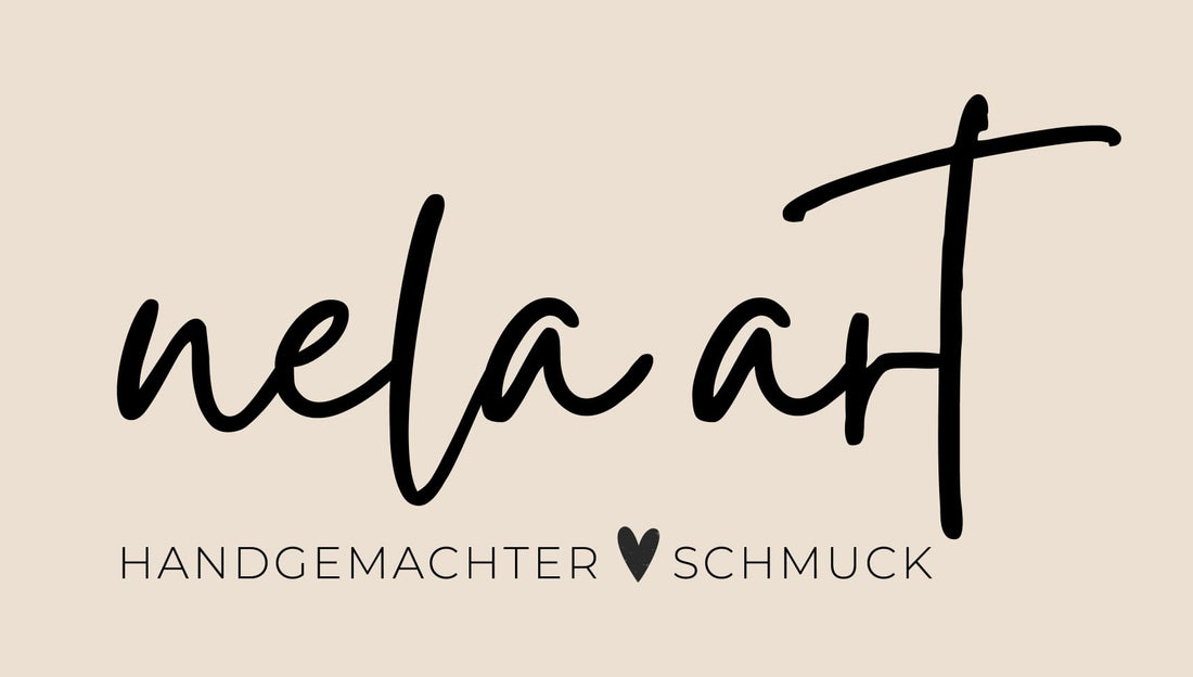 Nela Art Polymer Ton Workshop  Freitag 5.09.2025