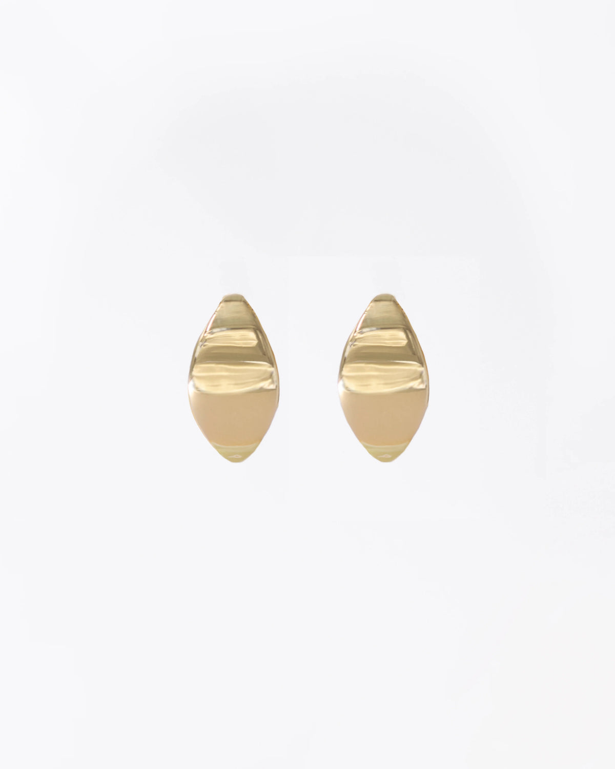 Fabnora Signature Hoop