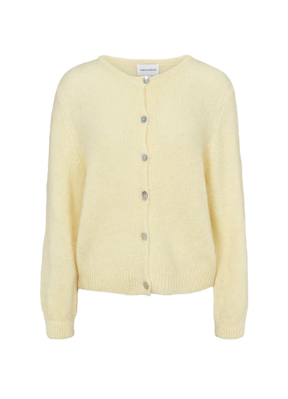 Susan Strickjacke von AMERICANDREAMS