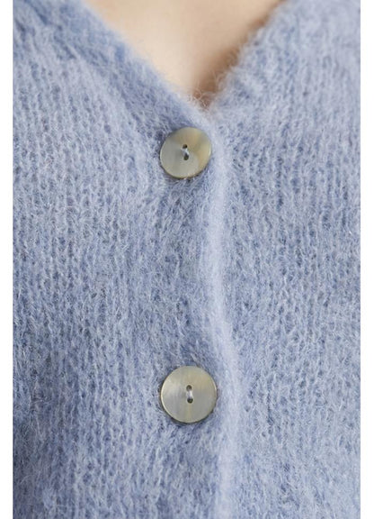 Cornelia Cropped von AMERICANDREAMS