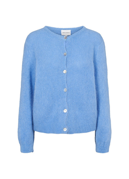 Susan Strickjacke von AMERICANDREAMS