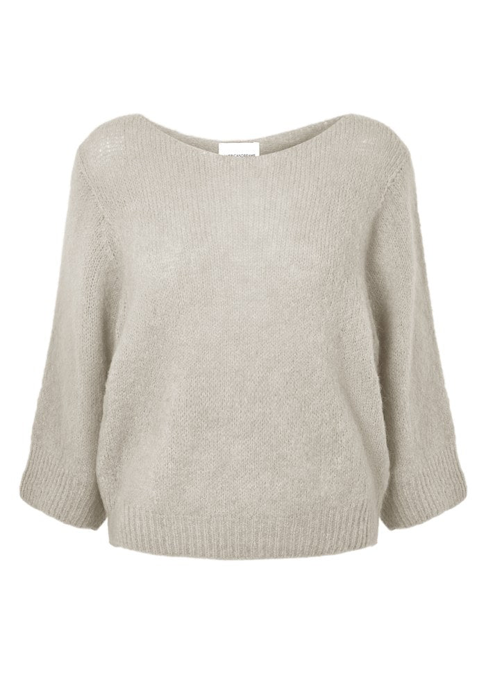 Heidy Short von AMERICANDREAMS