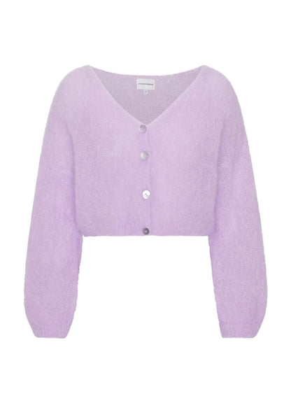 Cornelia Cropped von AMERICANDREAMS