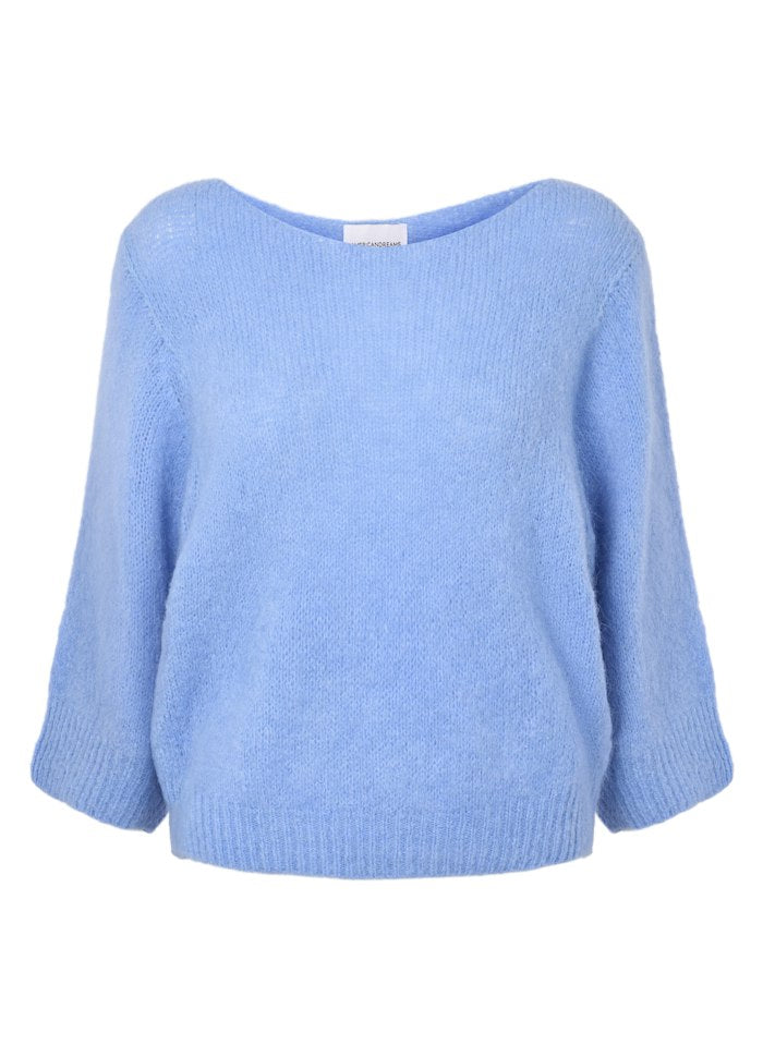 Heidy Short von AMERICANDREAMS