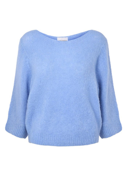 Heidy Short von AMERICANDREAMS