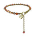 Konplott Water Cascade Armband Orange