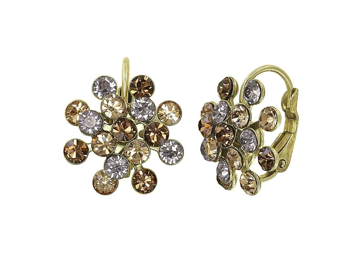 Magic Fireball Brisur