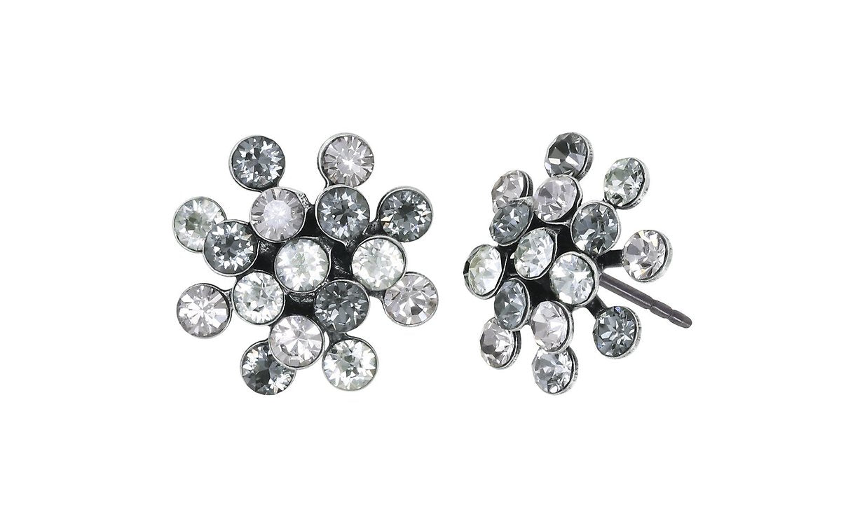 Magic Fireball Stecker